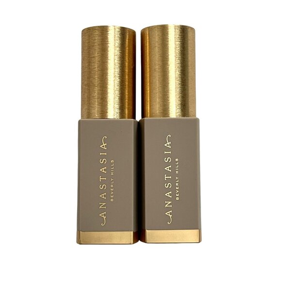 Anastasia Beverly Hills Other - Anastasia Beverly Hills Smooth Blur Contour Stick SELECT 1 SHADE: